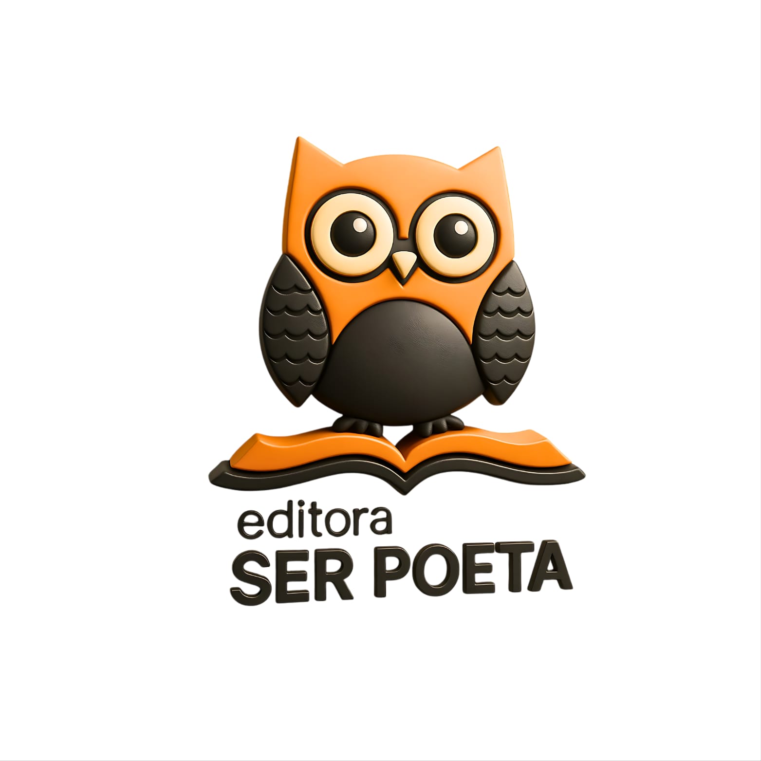 Foto de Editora Ser Poeta