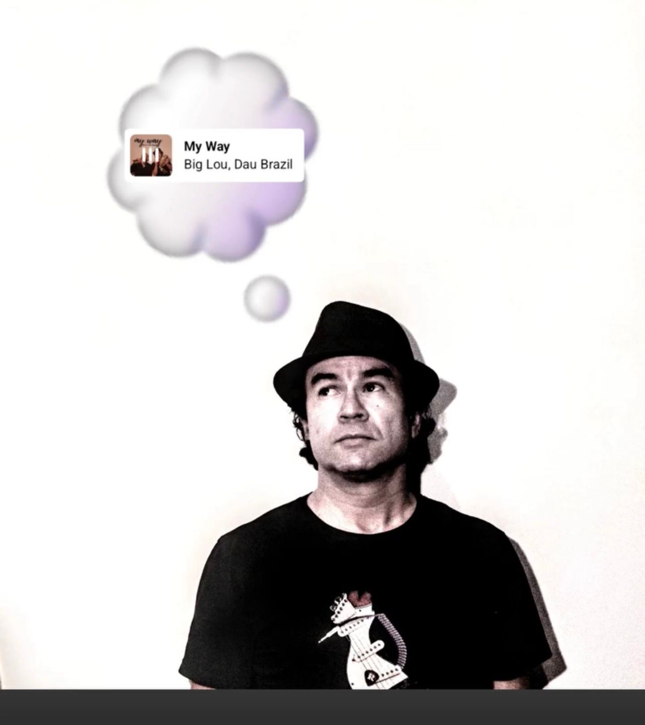 Foto de Daubian Oliveira