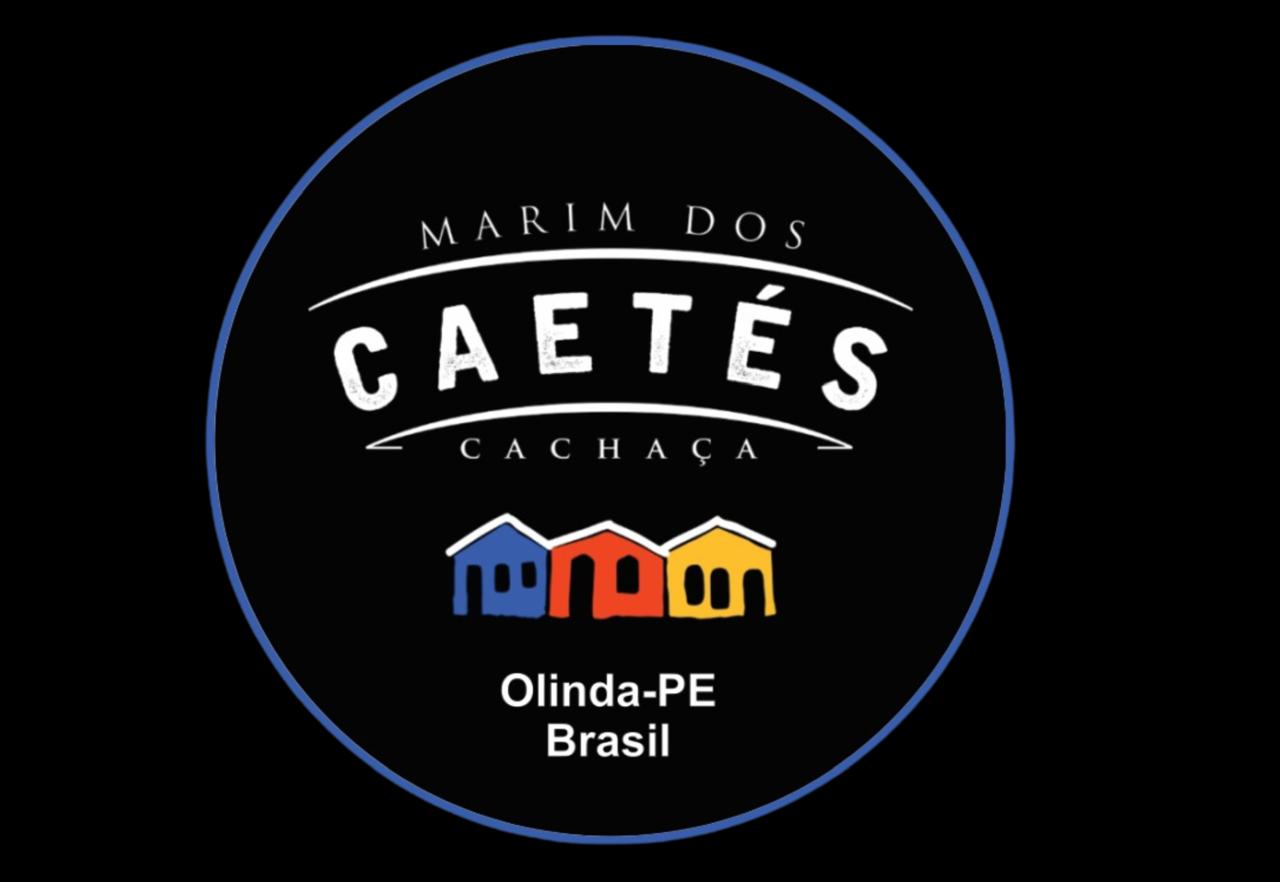 Foto de Cachaçaria Artesanal Marim dos Caetés 